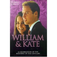 William And Kate