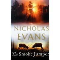 The Smoke Jumper