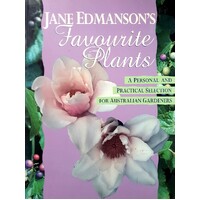Favourite Plants