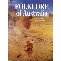 Folklore Of Australia