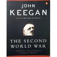 The Second World War