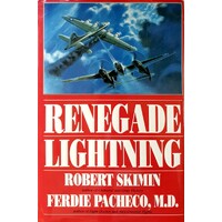 Renegade Lightning