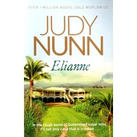 Elianne