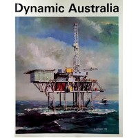 Dynamic Australia