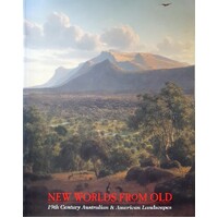 New Worlds From Old