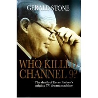 Who Killed Channel 9