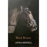 Black Beauty