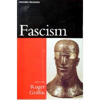 Fascism