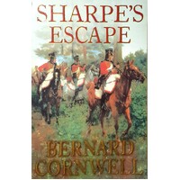 Sharpe's Escape