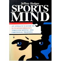 Sports Mind