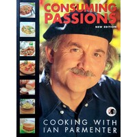Consuming Passions