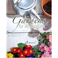 Gardens For All Seasons