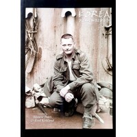 Korea Remembered