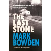 The Last Stone
