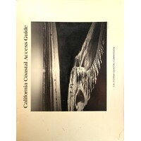 California Coastal Access Guide