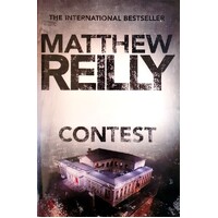 Contest