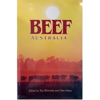 Beef Australia