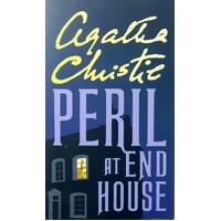 Peril At End House