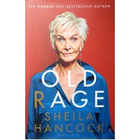Old Rage