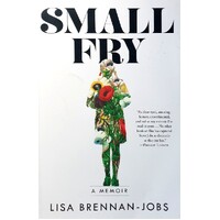 Small Fry