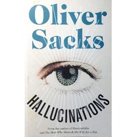Hallucinations