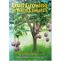 Fruit Growing In Warm Climates