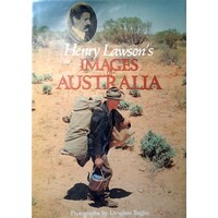 Henry Lawson's Australia