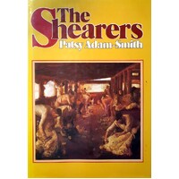 The Shearers