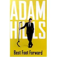 Best Foot Forward