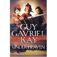 Under Heaven