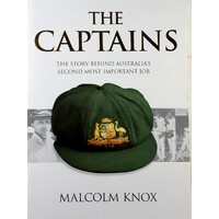 The Captains