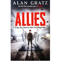 Allies