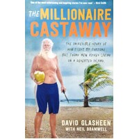 The Millionaire Castaway