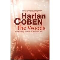 The Woods