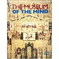 Museum Of The Mind