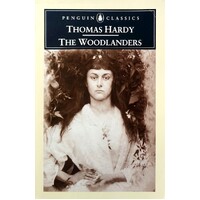 The Woodlanders