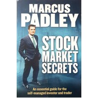 Stock Market Secrets