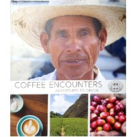 Coffee Encounters