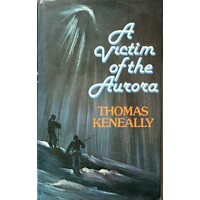 A Victim Of The Aurora