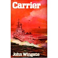 Carrier