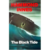 The Black Tide