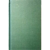 The Savoy Operas