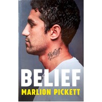 Belief
