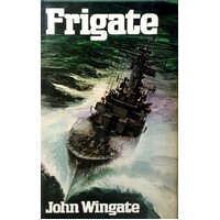 Frigate
