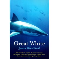 Great White