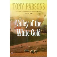 Valley Of The White Gold