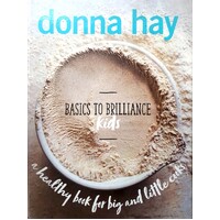 Basics To Brilliance Kids