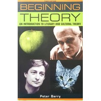Beginning Theory
