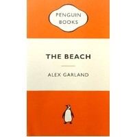 The Beach