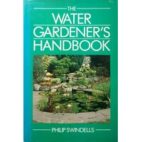 Water Gardener's Handbook